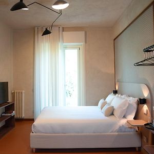 Chambre de Luxe Lit King-Size