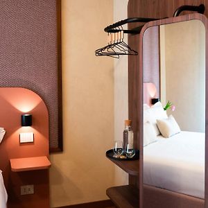 Chambre Lit King-Size
